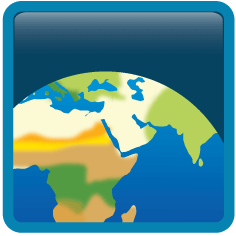 esa cci landcover icon